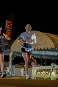 BIB: 
                            <button type="button" onclick="openModal(26549755)" class="btn btn-primary btn-sm float-right btn-popup" data-toggle="modal" data-target=".modal-high-quality">
                        <i class="fas fa-shopping-cart"></i> Add to Cart
                    </button>
                                            <button type="button" onclick="isThisMe(26549755, true)" class="btn btn-success btn-sm float-right btn-popup btn-isme hidden" data-toggle="tooltip" data-placement="bottom" title="นี่คือรูปของคุณใช่ไหม คลิกที่นี่เพื่อเอาเข้าอัลบั้ม">
                        <i class="fas fa-plus"></i> Add to album
                    </button>
                    <button type="button" onclick="isThisMe(26549755, false)" class="btn btn-warning btn-sm float-right btn-popup btn-isnotme hidden">
                        <i class="fas fa-ban"></i> Remove from album
                    </button>